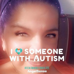 Meet your Posher, Hope